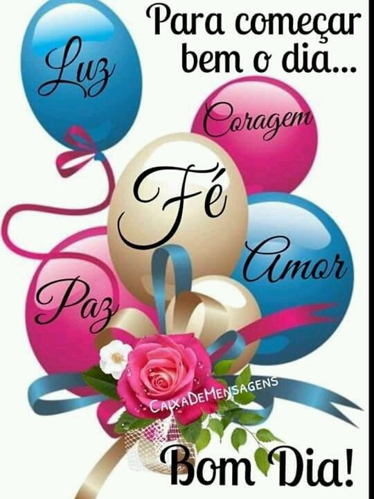 Twitter 上的Luciana Castro: Twitter 上的Luciana Castro: