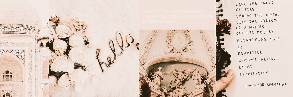 Dedkrut's tweet image. ~Kylie Jenner~
Рт - взял(а)
Фав - нравится
Жду отзыва~