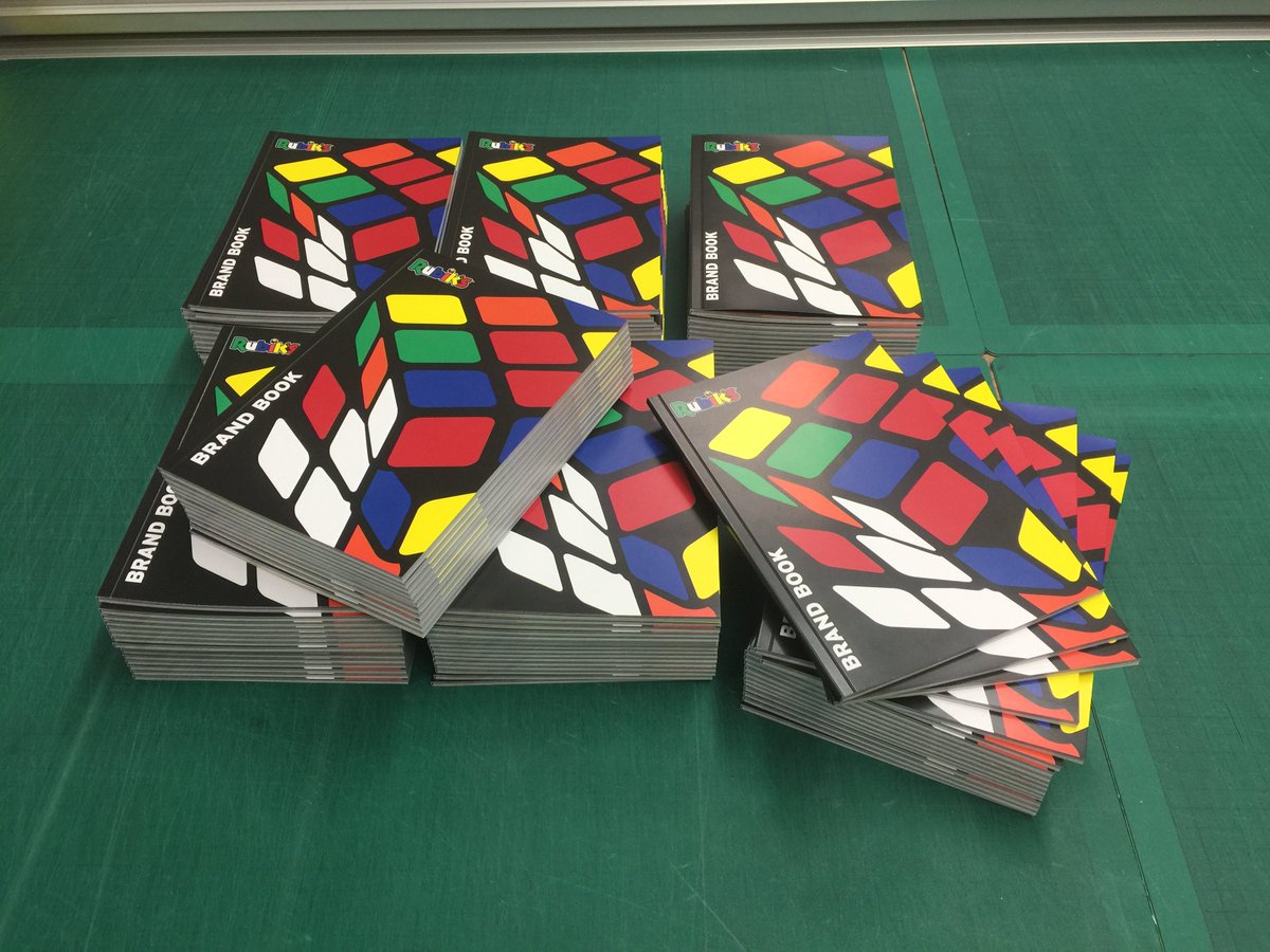 Serviceprint tweet picture