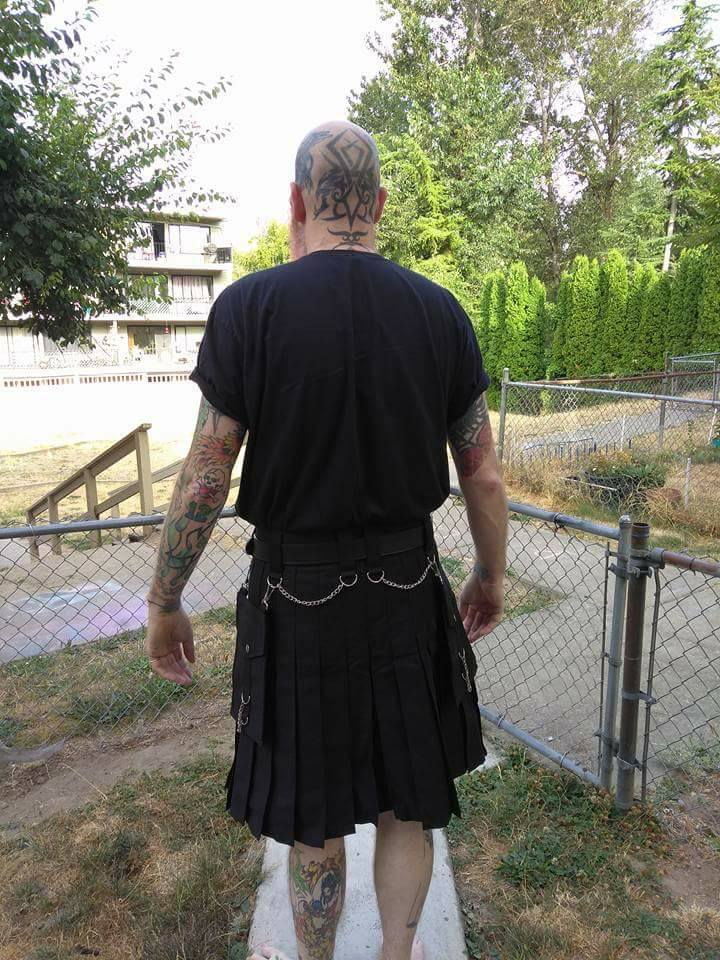 kiltnow's tweet photo. Mega Discount!!!
Flat 20% off on all products
Enjoy Your New Year With Our Premium Products
Shop Now!!!
Purchase Premium Kilts and Jackets at https://t.co/JL02YfpWkj

#royalkilt #kilt #Scottishkilts #kiltlovers #kilts #hugediscount #megadiscount #utilitykilt #kiltnow #menkilt https://t.co/C6xOgQxEet