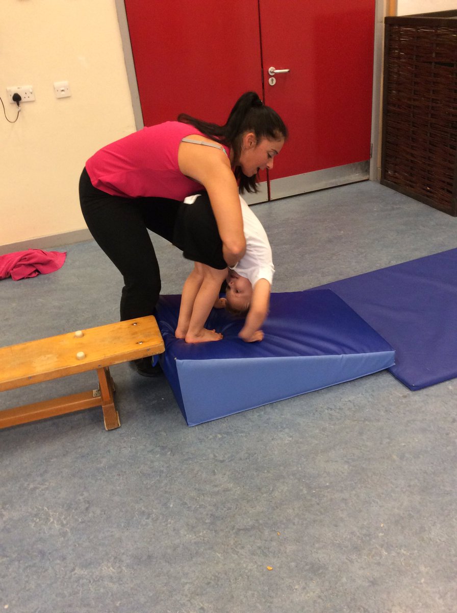 mbk_yr's tweet photo. We got to use lots of different equipment and learnt new skills 👍😀 https://t.co/gC0xsgddYB