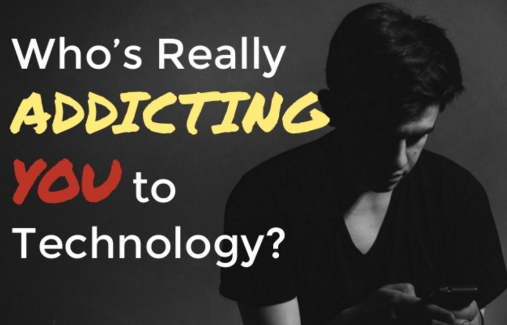 elyonapps's tweet photo. The Four People Addicting You to #Technology by @nireyal 
https://t.co/XrIl0Rjxxh https://t.co/XLhWt4bP1J
