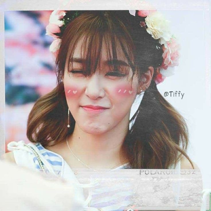 ktimmmm's tweet photo. I will always be by your side.
@tiffanyyoung
#TiffanyYoung 
#BestSoloBreakout 
#iHeartAwards https://t.co/O9XZURV8om