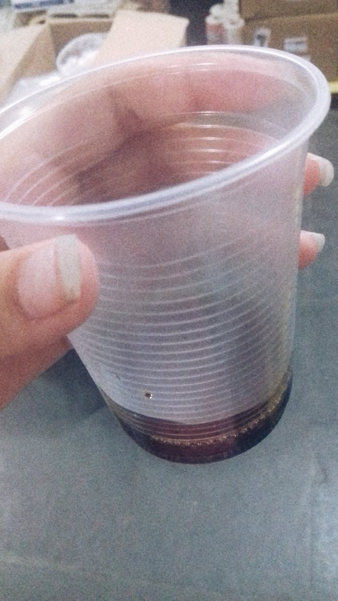 Sanllagomes's tweet photo. Outras pessoas tomando café / eu tomando  café https://t.co/QJob53HM0A