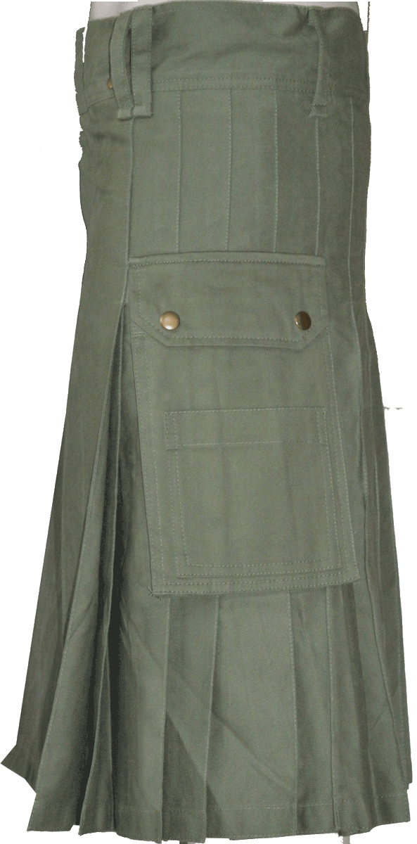 kiltnow's tweet photo. Mega Discount!!!
Flat 20% off on all products
Enjoy Your New Year With Our Premium Products
Shop Now!!!
Purchase Premium Kilts and Jackets at https://t.co/JL02YfpWkj

#kilt #Scottishkilts #kiltlovers #kilts #hugediscount #megadiscount #utilitykilt #kiltnow #menkilt #kiltformen https://t.co/YgUNfLJ9m9