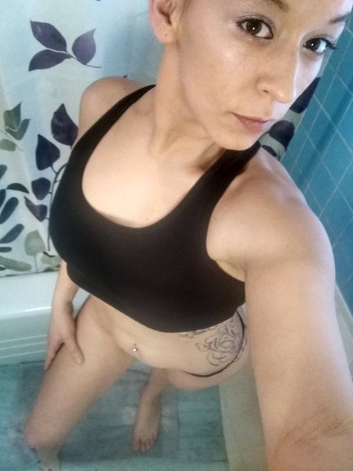 Original beauty!! #AVN #P4YP #ThongThursday #ThursdayFeeling https://t.co/NVGz7esDEk<a href="/tag/avn"class="tags">#AVN</a><a href="/tag/p4yp"class="tags">#P4YP</a><a href="/tag/thongthursday"class="tags">#ThongThursday</a><a href="/tag/thursdayfeeling"class="tags">#ThursdayFeeling</a>