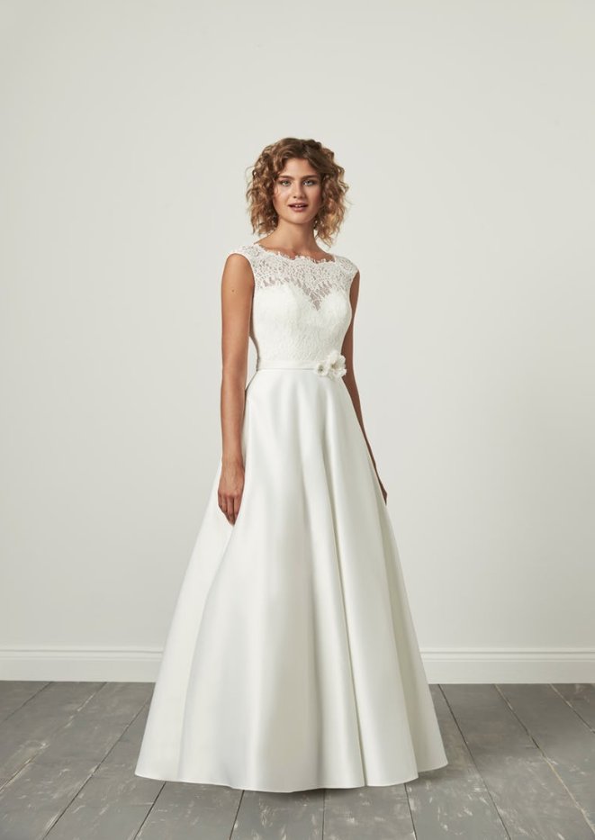 phil collins bridal 2019