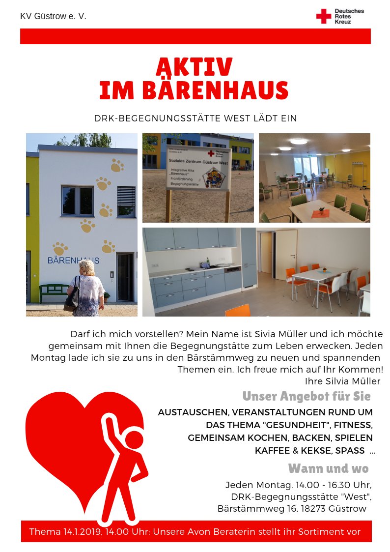 DRKGuestrow (@drkguestrow) on Twitter photo 