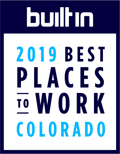 LifeAtNetApp's tweet photo. We've been ranked on @BuiltInColorado Best Places to Work list! We're honored to make the list with the other companies in the area. #LifeAtNetApp https://t.co/QPFEis5Uv1 https://t.co/XGK48UCpqL