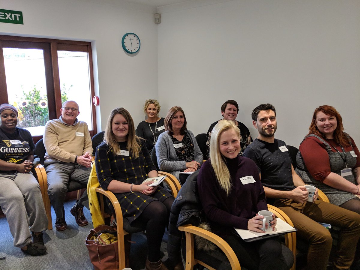 Digital House tweet media