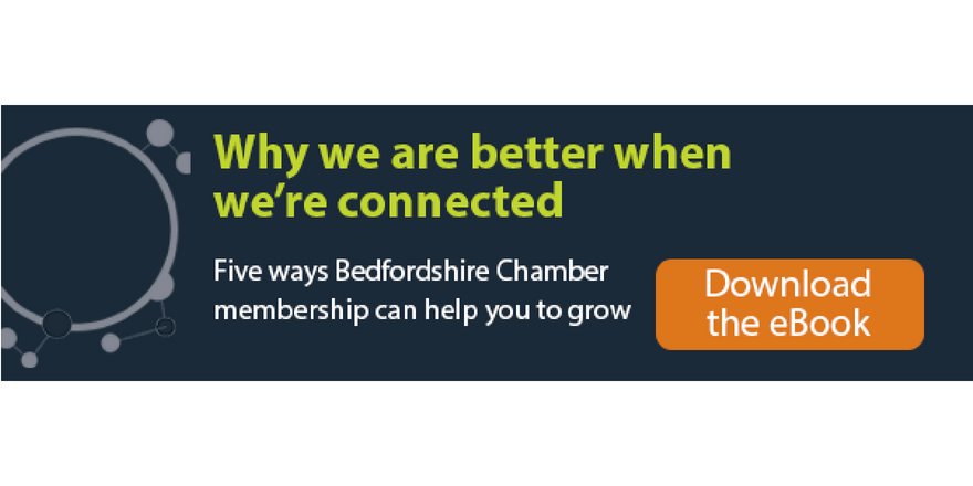 Foxley Kingham Chartered Accountants (@fkcaltd) on Twitter photo Is one of your new year's resolutions is to get into the export market in 2019? You won't want to miss this great morning workshop by <a href="/BedsChamberInfo/">Bedfordshire Chamber</a> that gives you all the insights you need to take your first steps into this market.
events.chamber-business.com/events/you-too… Is one of your new year's resolutions is to get into the export market in 2019? You won't want to miss this great morning workshop by <a href="/BedsChamberInfo/">Bedfordshire Chamber</a> that gives you all the insights you need to take your first steps into this market.
events.chamber-business.com/events/you-too…
