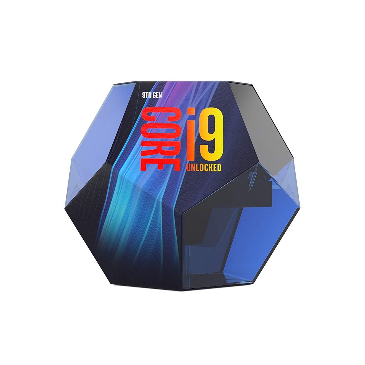 how_mint's tweet image. Intel Core i9-9900K Desktop Processor 8 Cores up to 5.0 GHz Turbo Unlocked Is On Discount Sale
#deals #offer #discount #today #gift
amzn.to/2QDK3xI