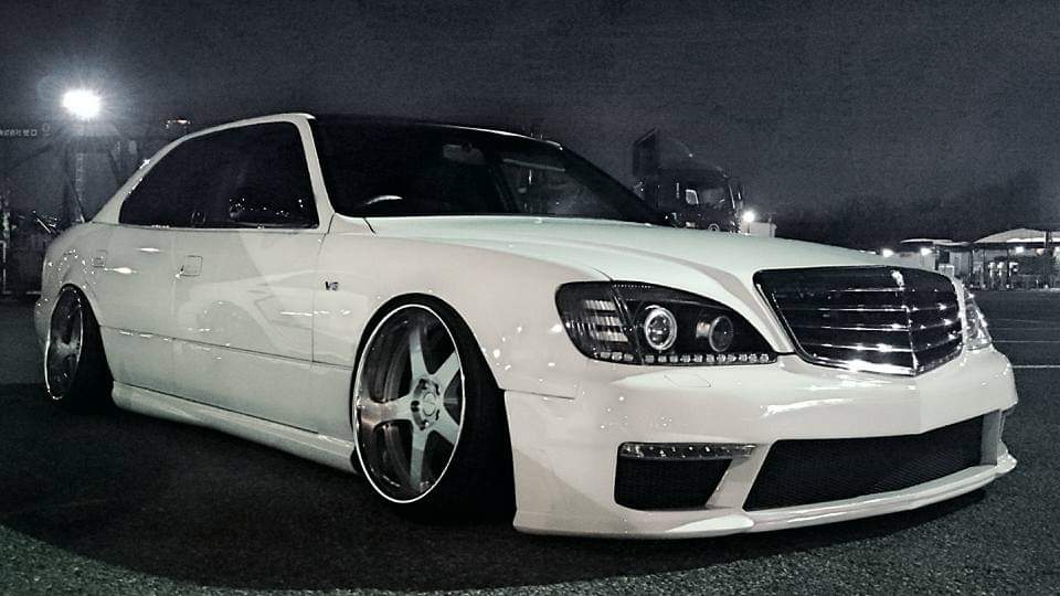 はやぴちゅ Twitter Search Twitter