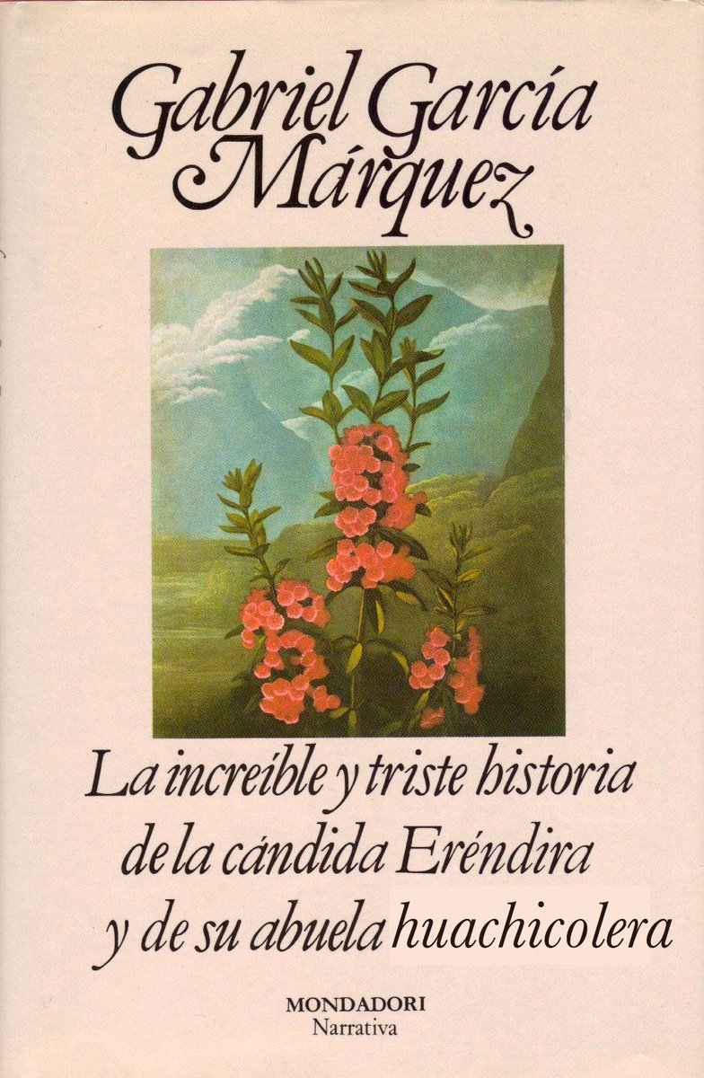 Presentan las nuevas versiones de las obras de Gabriel García Márquez: