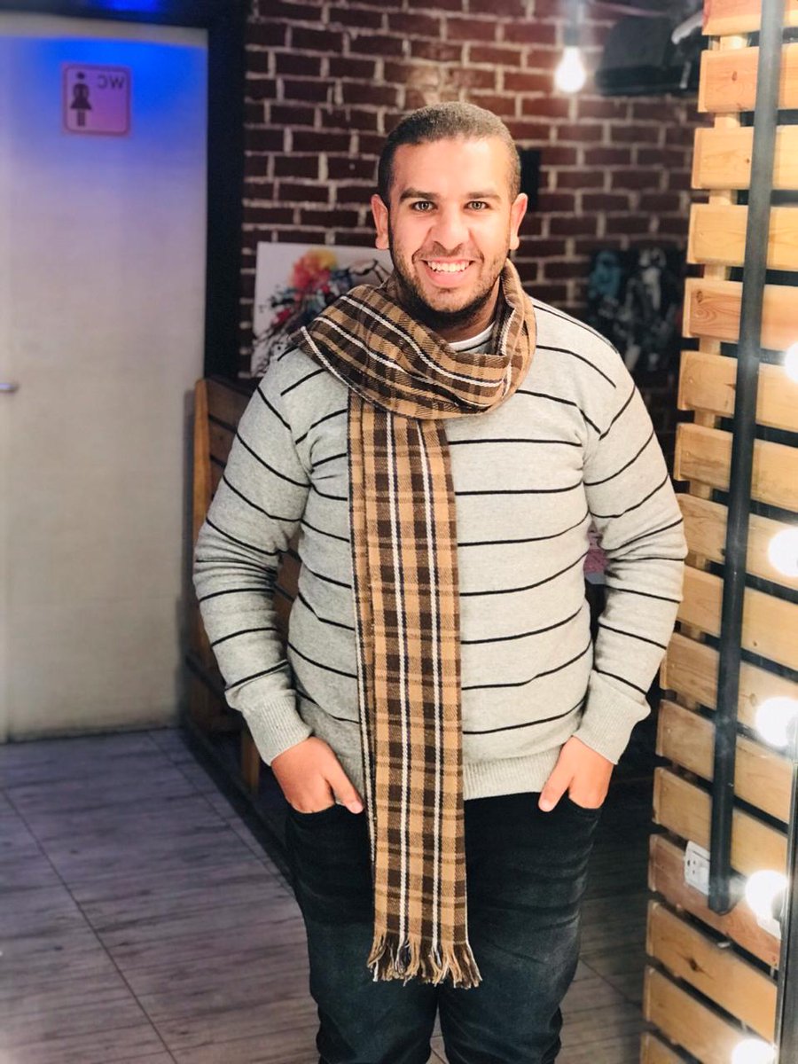 #Baseta_Cafe 😉
