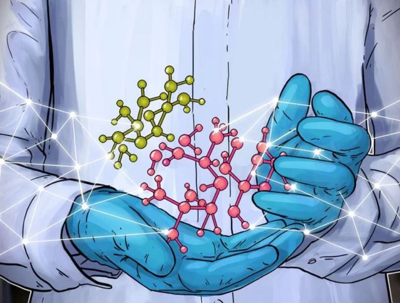 points_crypto's tweet image. The Department of Energy (DOE) of the United States has announced $4.8 million in funding for university research of technologies including blockchain.

#crypto #cryptocurrency #bitcoin #ethereum #litecoin #cryptopoints #getcryptopoints #news