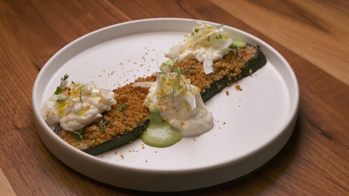 TarbellMark's tweet image. Join us at the Tavern and Wine Store tonight to watch the series premiere of my new show Plate &amp;amp; Pour on @arizonapbs (7 pm)! Then stick around for some live music from my friend Jesse Valenzuela!!