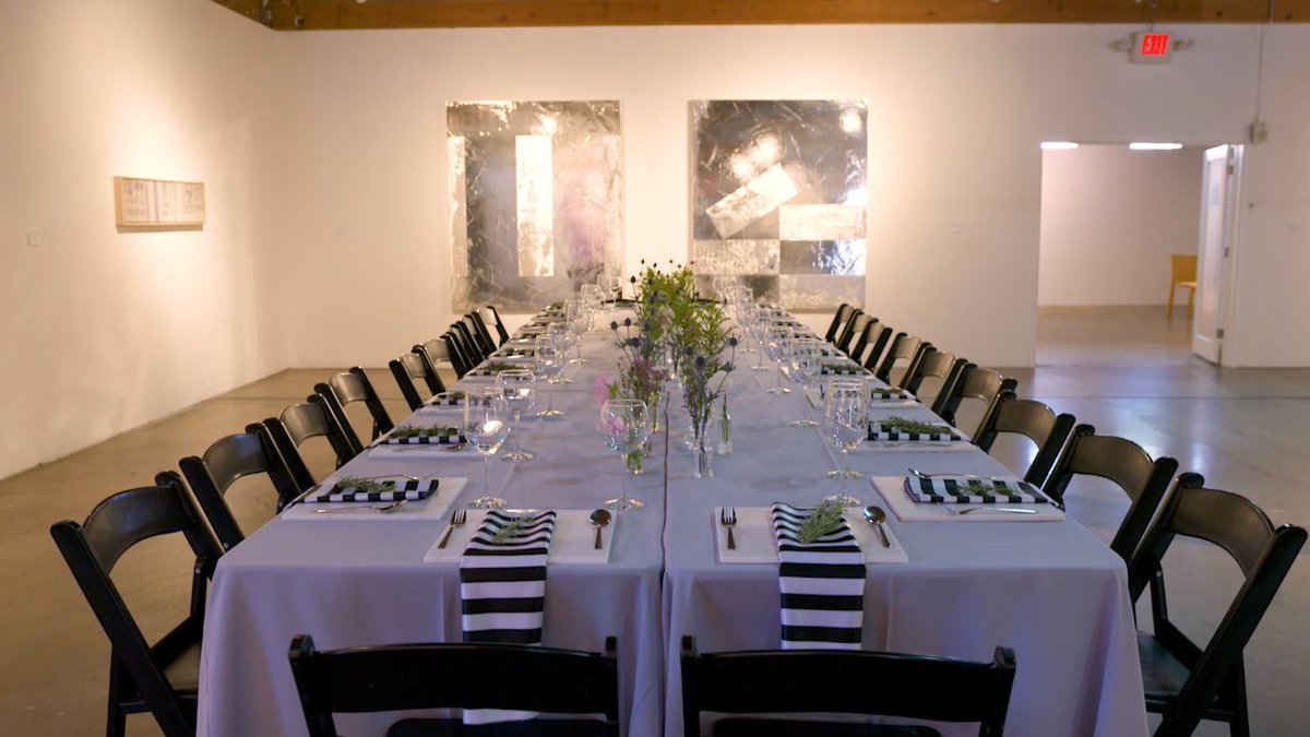 TarbellMark's tweet image. Join us at the Tavern and Wine Store tonight to watch the series premiere of my new show Plate &amp;amp; Pour on @arizonapbs (7 pm)! Then stick around for some live music from my friend Jesse Valenzuela!!