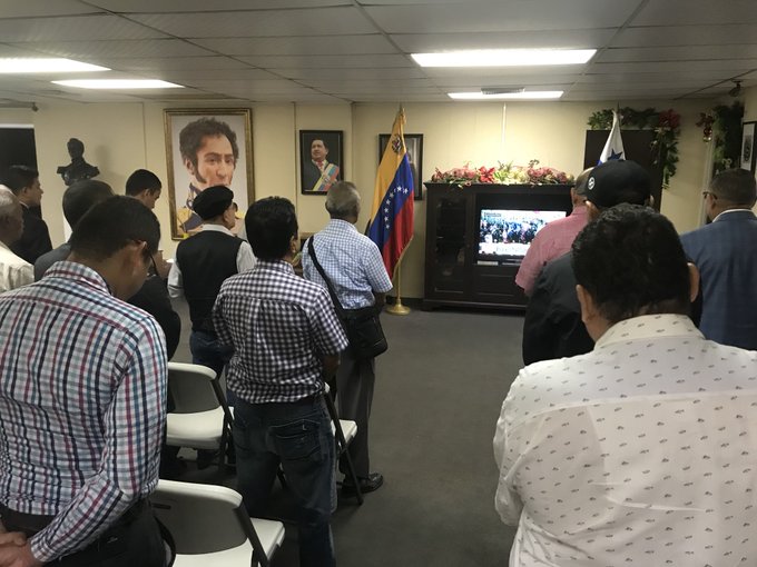 Ver imagen en Twitter