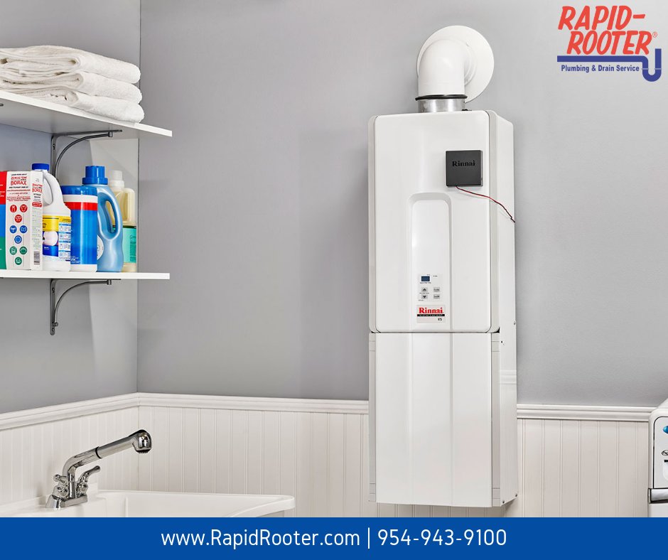 PlumberFlorida's tweet photo. With plumbers in Broward, Palm Beach, and Dade counties, we offer a quick response time to any water heater plumbing emergency in Southern Florida, as well a free, no-obligation onsite estimate and plumbing evaluation. 954-943-9100 #rapidrooterSF #plumberSF https://t.co/NMwCgSIpOS