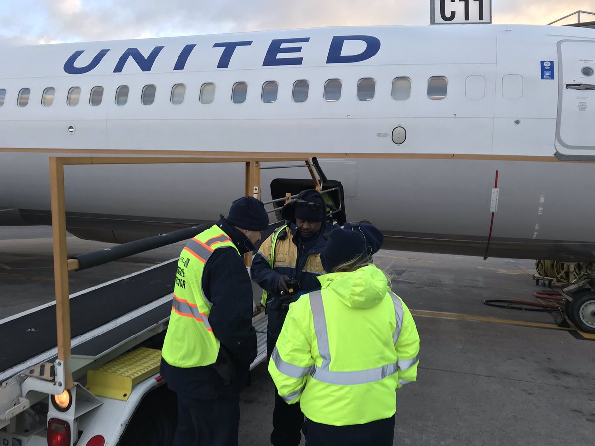 Mike Beirne tweet media