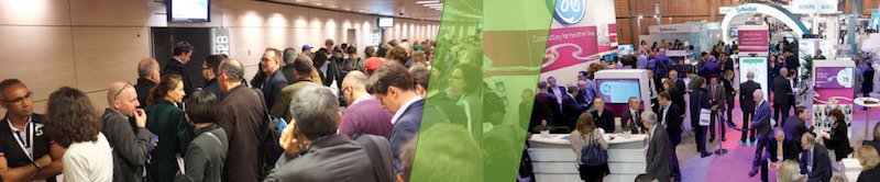 Dans 3 mois, RDV à EduSpot France #EduSpot2019  au Centre des Congrès de Lyon <a href="/villedelyon/">Ville de Lyon</a> <a href="/DANE_acLyon/">DRANE Lyon</a> <a href="/auvergnerhalpes/">Auvergne-Rhône-Alpes</a> ludomag.com/2019/01/dans-3…