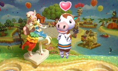 メビウスくん Auf Twitter 今日はオカッピくんの誕生日 キュアパルフェがオカッピくんをお祝い パルフェ ボナニヴェルセール オカッピ ありがとう ボクとっても嬉しいよ だっけ Amiiboカメラ どう森写真部 どうぶつの森観光局 キュアパルフェ メビウスくん Auf Twitter 今日はオカッピくんの誕生日 キュアパルフェがオカッピくんをお祝い パルフェ ボナニヴェルセール オカッピ ありがとう ボクとっても嬉しいよ だっけ Amiiboカメラ どう森写真部 どうぶつの森観光局 キュアパルフェ