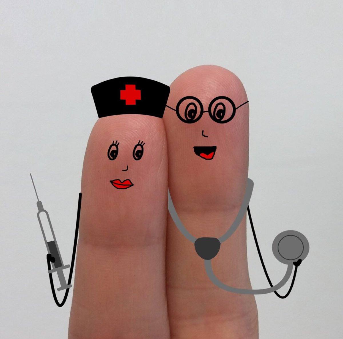 medicalwebbrb's tweet photo. Are you looking for medical website design or digital marketing services? Call us now..1 (888) 953-9257. #medicalwebspecialist #seo #brand #digitalmarketing #startupmarketing  #healthcare #doctor #marketing #dentist #makemoney #famous #dermatology #plasticsurgeon #trend #branding https://t.co/5K3h1qaxXj