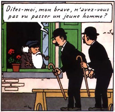 Le Petit Xxie على تويتر Bon Anniversaire Tintin Eternel Jeune Homme De 90 Ans