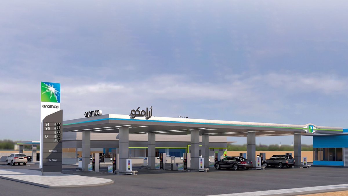 SmallProjectKSA tweet picture