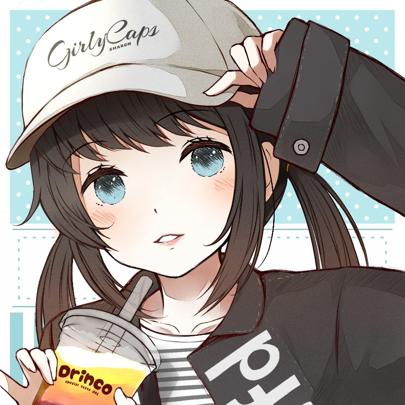 きゃらめるぽっぷこーん Miu Umi Twitter