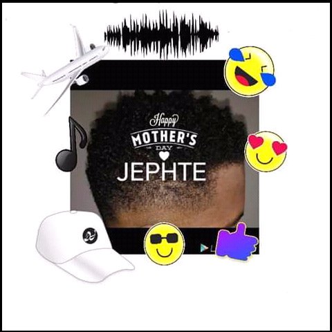 OJetser's tweet photo. #NouvellePhotoDeProfil https://t.co/YDnfZSPyyx