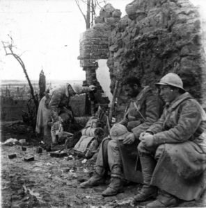 Medamik's tweet photo. Nouvel article : Mintzaldia https://t.co/bNAr0TWqH5 https://t.co/ToLNh6IZht