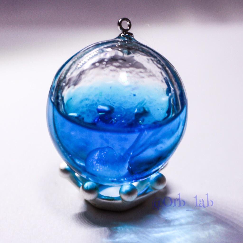 Orb_lab's tweet photo. あけましておめでとうございます(遅)
昨年はものづくり再開したいと言いつつ、ほぼ何もできませんでした (´；ω；｀)
今年こそは時間を作ってのんびりと製作したいです(*・ω・)
時間は作るもの…！ https://t.co/LdOtObCeYa