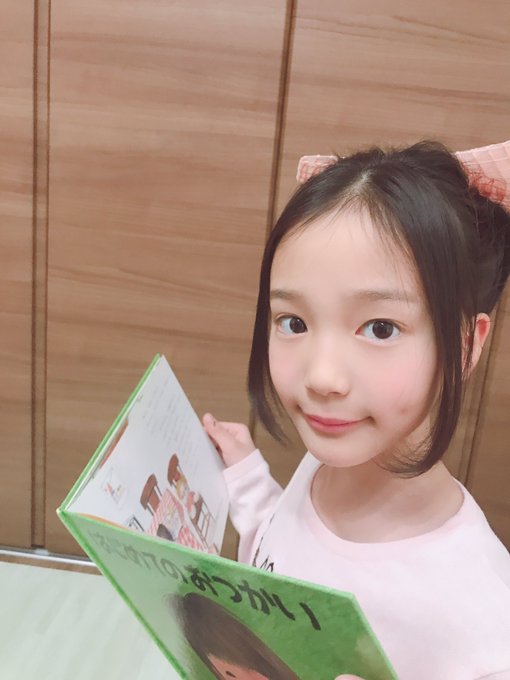 Twitterのコスプレ画像24