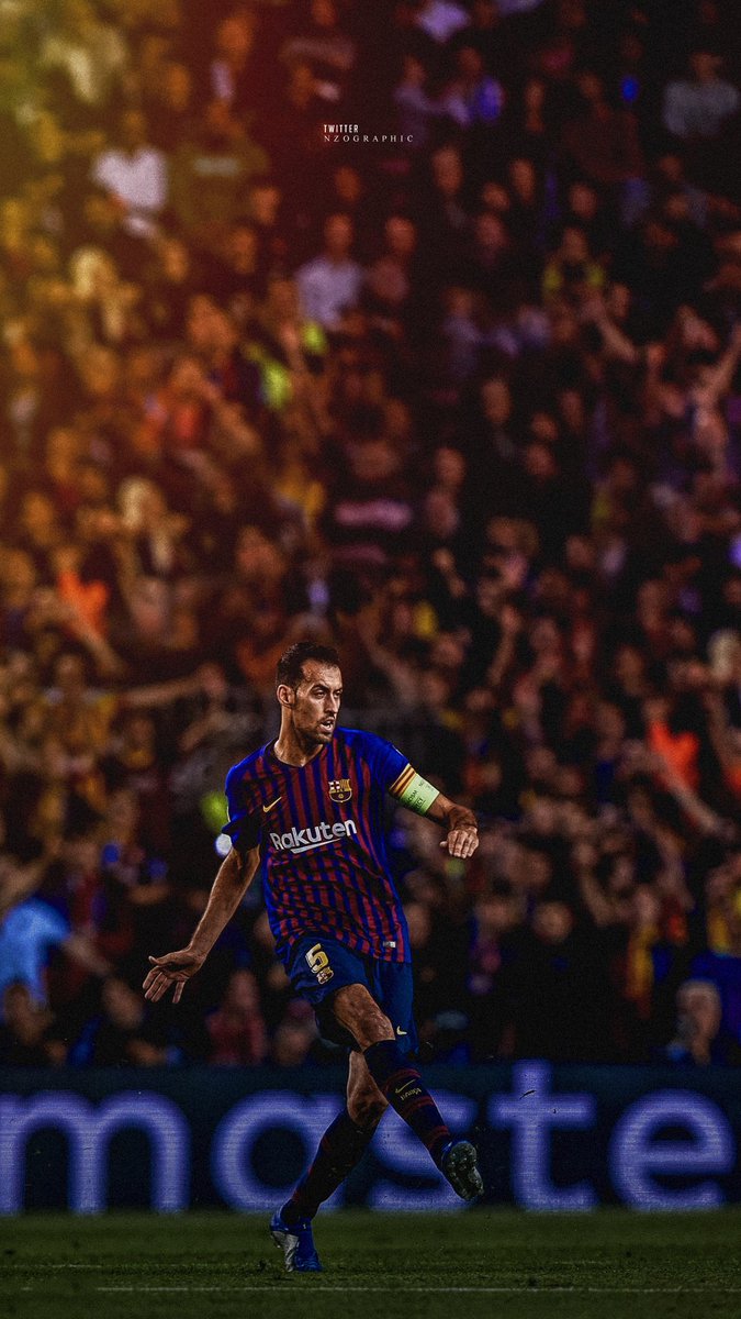 picture Sergio Busquets Wallpaper Hd sergio busquets fcbarcelona