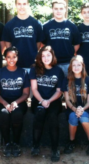 <a href="/cbyers98/">charles</a> @emandanotamanda U fake for cutting me out😤