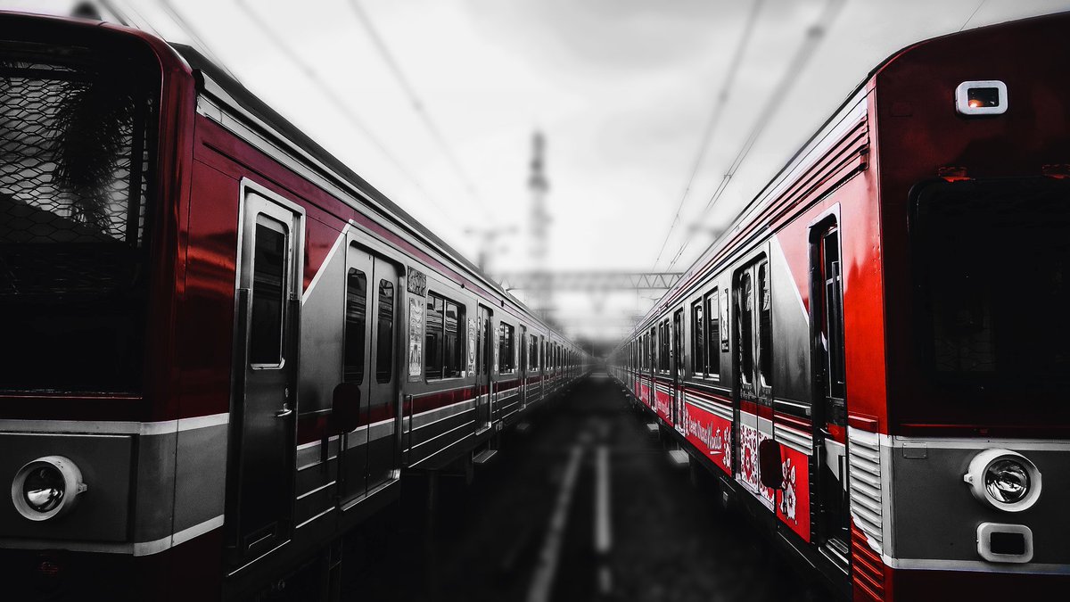n034nn's tweet photo. #photoshop #design #train #photo #photography https://t.co/1FDVnO7wBo