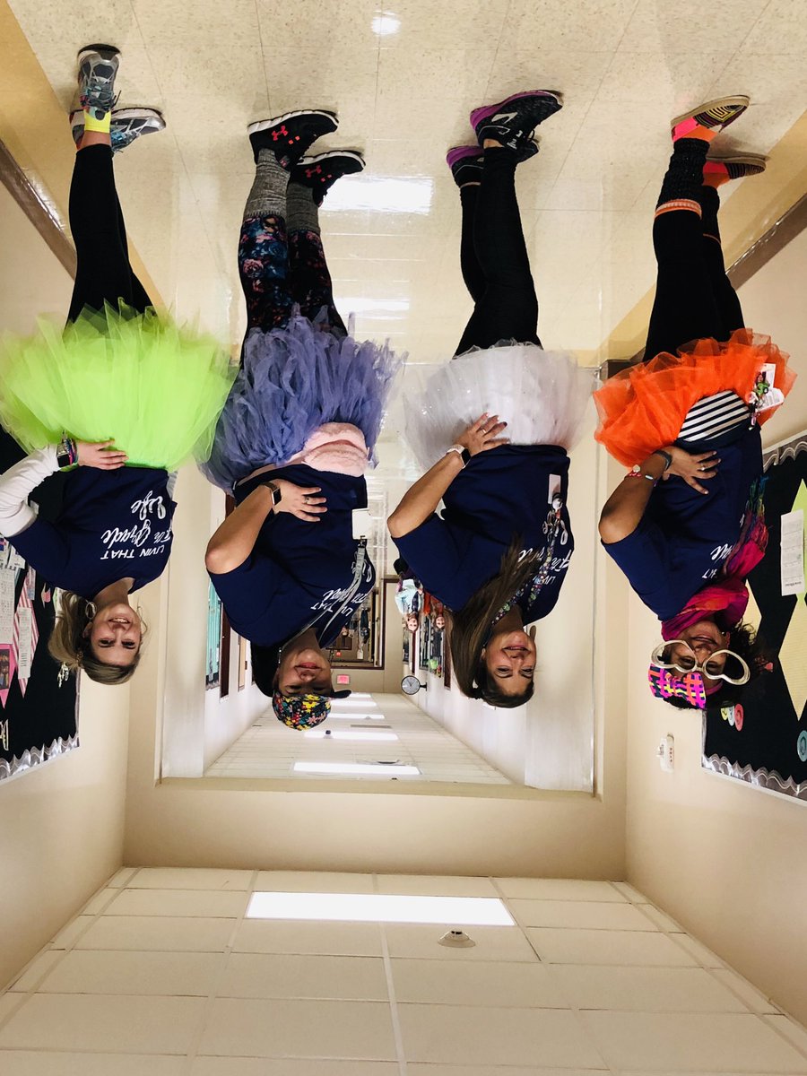 pve4thgrade tweet media