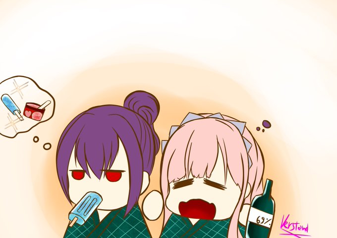 メイヴのtwitterイラスト検索結果 古い順