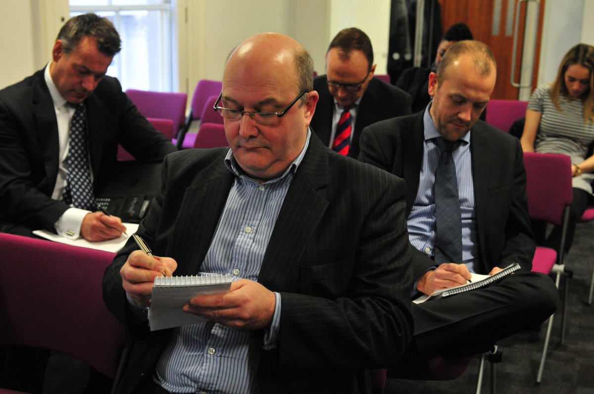 TheSalesRainmaker tweet media