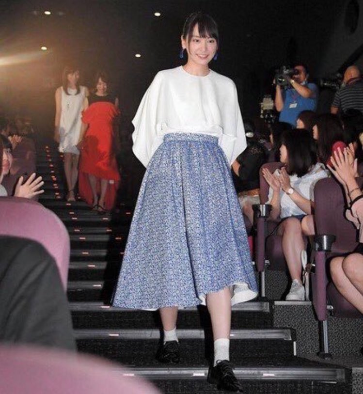 mitsu_Yui0611's tweet image. ガッキーに会いたいガッキーに会いたいガッキーに会いたいガッキーに会いたいガッキーに会いたいガッキーに会いたいガッキーに会いたいガッキーに会いたいガッキーに会いたいガッキーに会いたいガッキーに会いたいガッキーに会いたいガッキーに会いたいガッキーに会いたいガッキーに会いたい