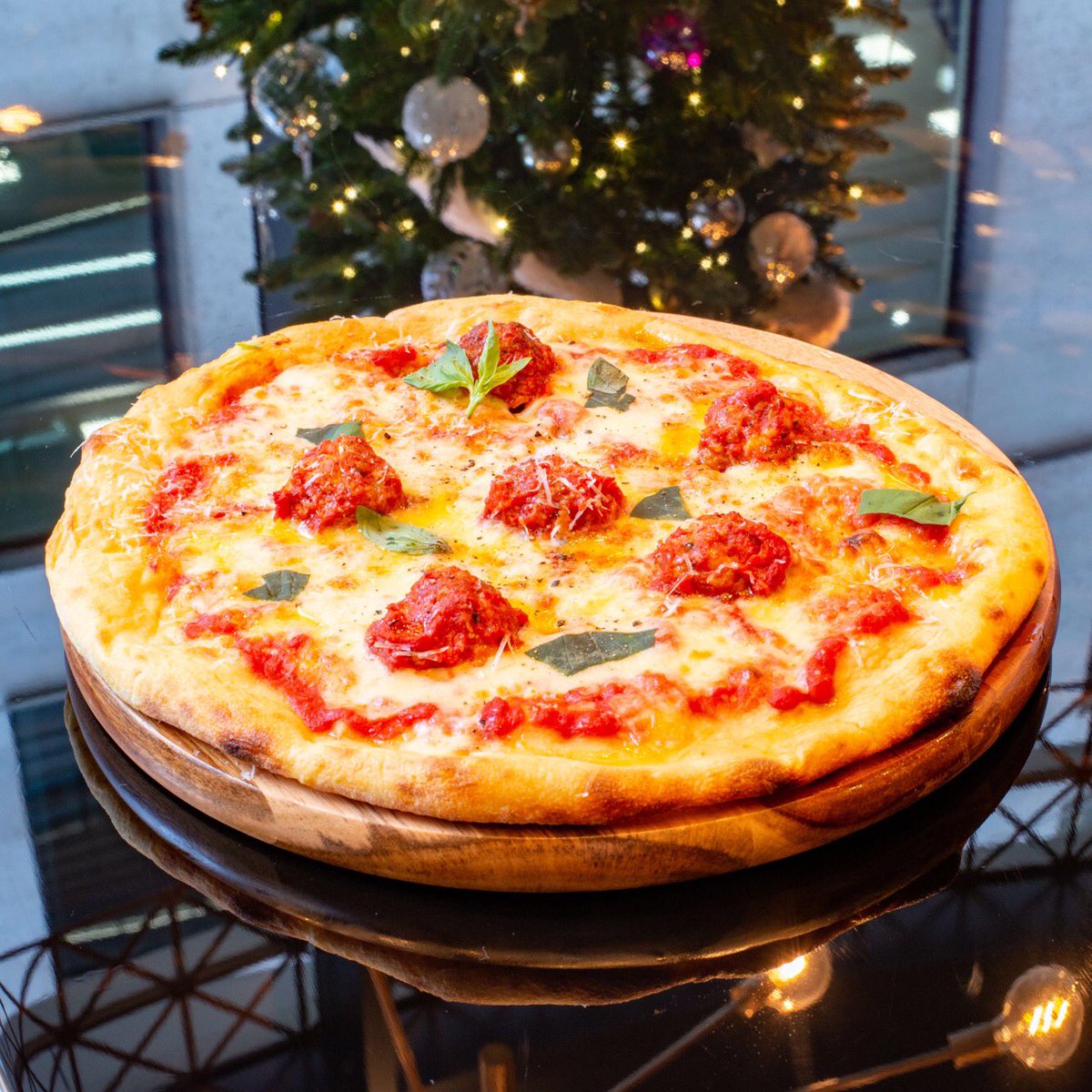 Have you launched a new menu that needs some food photography? Get in touch for a quote. #orpington #foodphotography #restaurant #orpingtonphotographer #bromley #goodfood