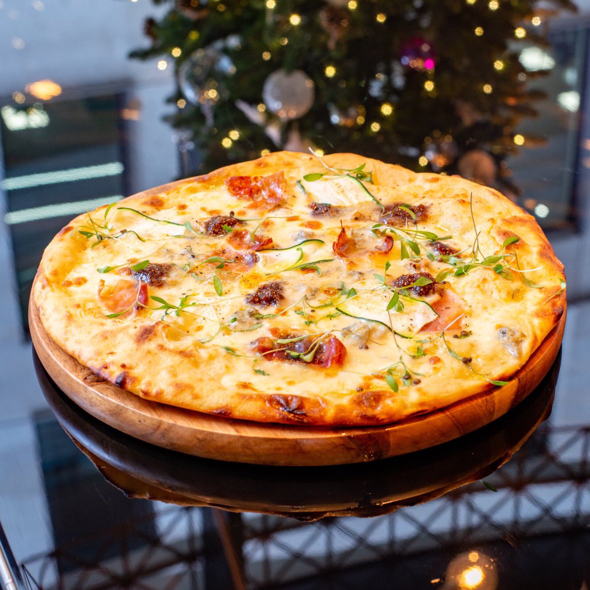 Sammonds_Photo's tweet image. Have you launched a new menu that needs some food photography? Get in touch for a quote. #orpington #foodphotography #restaurant #orpingtonphotographer #bromley #goodfood