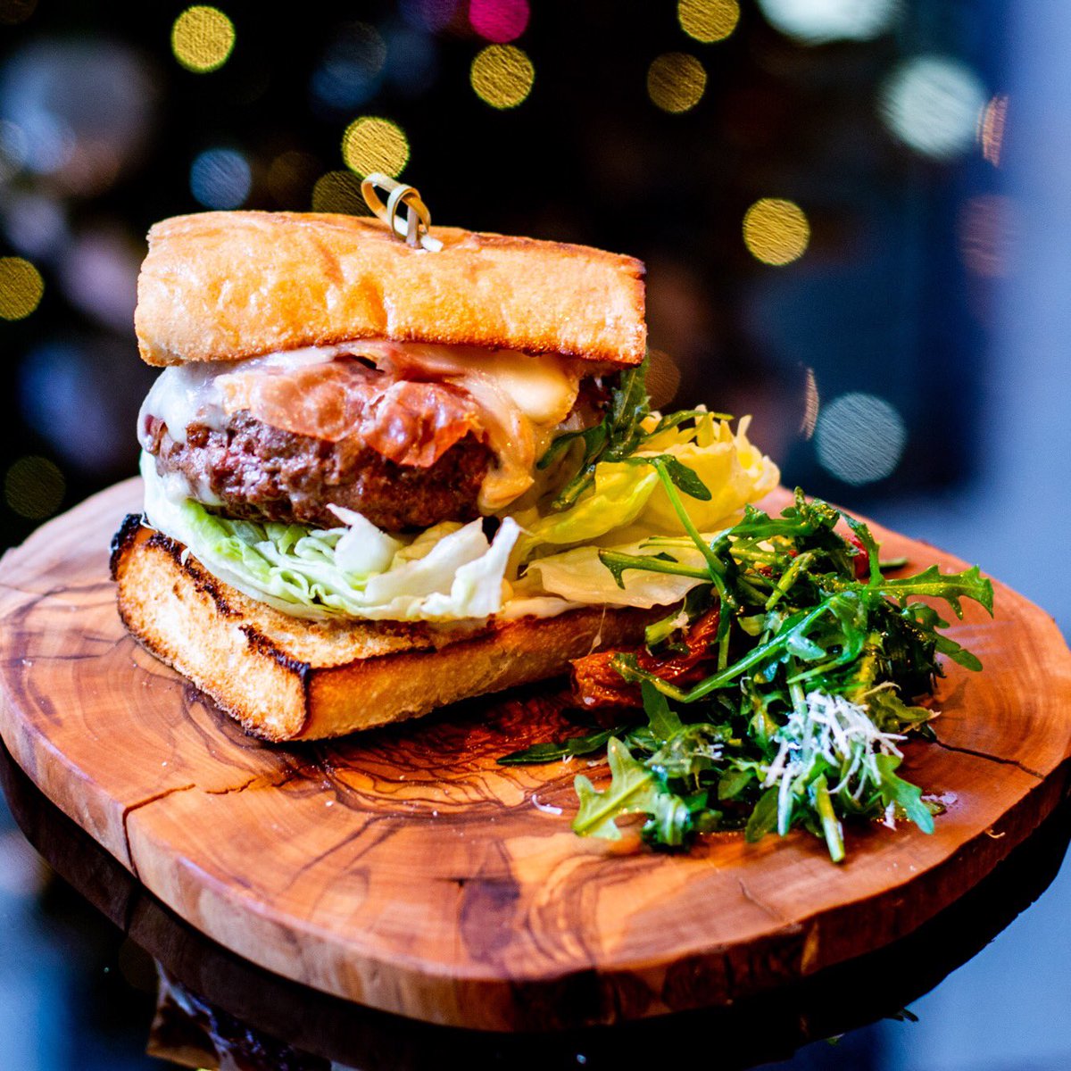 Sammonds_Photo's tweet image. Have you launched a new menu that needs some food photography? Get in touch for a quote. #orpington #foodphotography #restaurant #orpingtonphotographer #bromley #goodfood