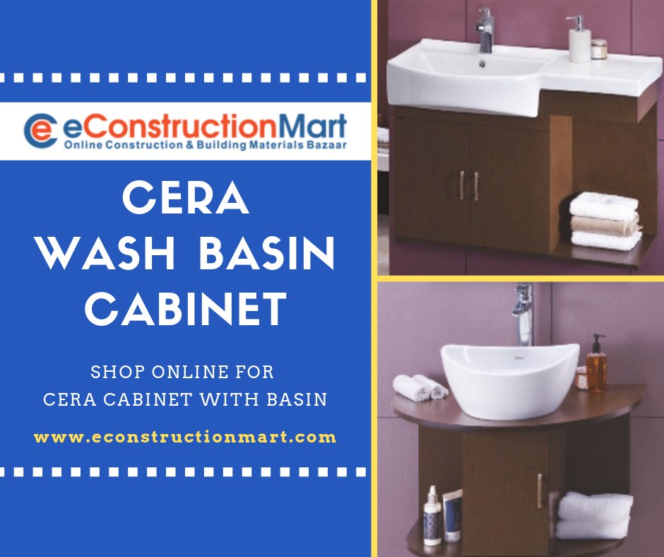 Washbasinprice Hashtag On Twitter