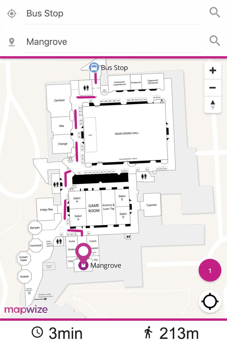 Steinn (Stan) Jónsson tweet media