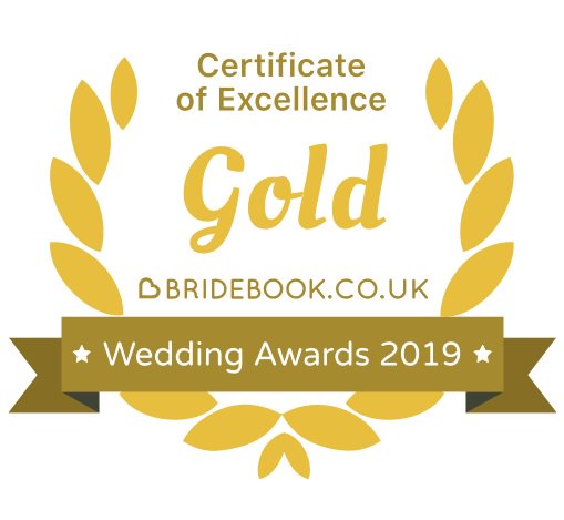 4stringsqtet's tweet photo. We've struck GOLD!!! Thanks to all of our #wedding clients who gave our #string_quartet in 2018 such great feedback😍 https://t.co/s0QansFpLv