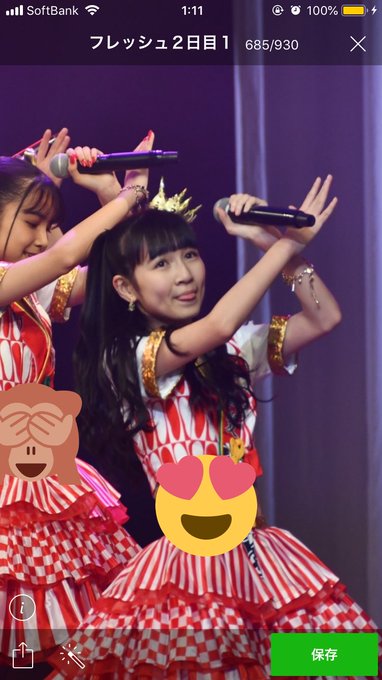 Twitterのコスプレ画像21