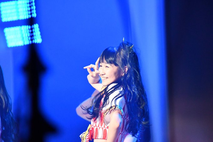 Twitterのコスプレ画像22